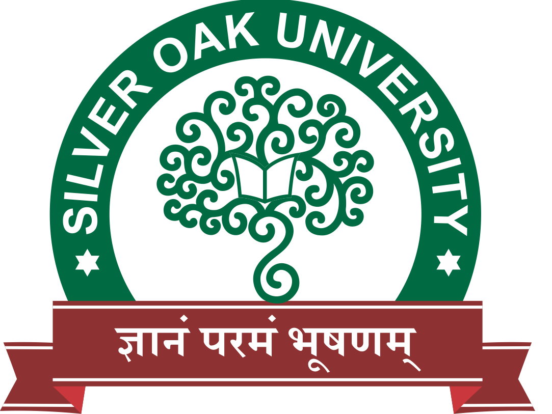 Silver Oak University (SOU)